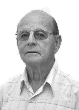 Foto de WILMAR MONTEIRO