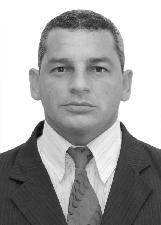 Foto de CARLOS EDUARDO LOURENÇO GONÇALVES