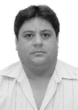 Foto de ITAMAR MEDINA MACHADO