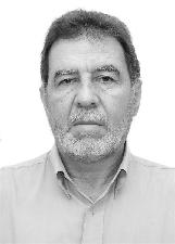 Foto de JOSÉ ORESTES GONÇALVES DINIZ