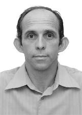 Foto de JOSÉ LUIZ SANTANA DE MELLO