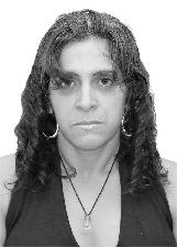 Foto de MONICA DE OLIVEIRA MATTOS