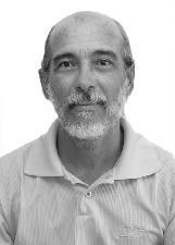 Foto de PAULO MAURICIO DA SILVA