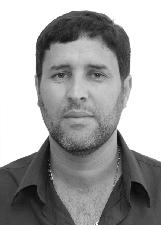 Foto de PAULO SERGIO DA SILVA