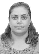 Foto de ROSA MARIA KAPPLER SANÁBIO