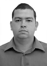Foto de SAULO DE SENNA QUINELATO
