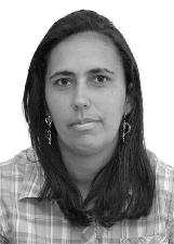 Foto de TATIANA DE ALMEIDA RIBEIRO MELLO
