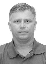 Foto de UILAS CAIAFA DOS SANTOS