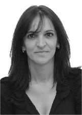 Foto de VALDILENE DOS SANTOS CARIUS