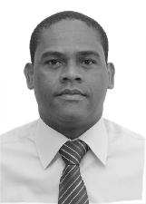Foto de VALTER LUIS RODRIGUES FERREIRA