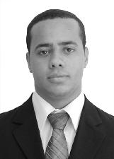 Foto de WILLIAM AMBROZIO MARQUES VIEIRA