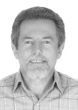 Foto de ALCI GONÇALVES RODOVALHO