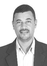 Foto de ADILSON JOSÉ DOS SANTOS