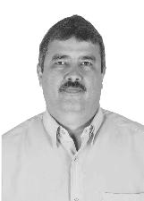 Foto de ALGEDIR SILVA FERREIRA