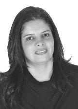 Foto de ANA MARIA LORETO MARTINHO DE CARVALHO