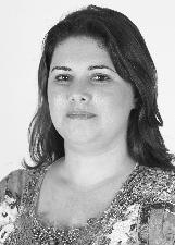 Foto de BARBARA AZEVEDO PINTO