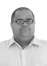 Foto de CARLOS EDUARDO BACELLAR DE MATTOS