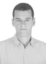Foto de GILBERTO ADRIANO DOS SANTOS