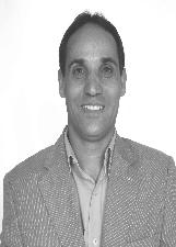 Foto de JORGE ADRIANO TEIXEIRA