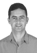 Foto de JOSÉ INÁCIO DA SILVA GOULART
