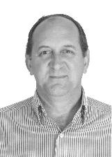 Foto de JOAO CARLOS DA SILVA