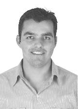 Foto de JULIANO BALBINO DE MELO