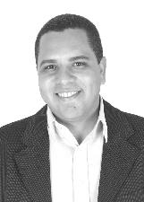 Foto de JULIO CESAR DE CARVALHO ABREU