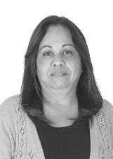 Foto de MARIA DOS ANJOS ROZA PIMENTEL