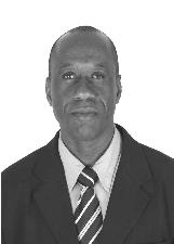 Foto de MARCIO ANTONIO DO NASCIMENTO RODRIGUES