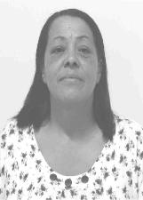 Foto de NORA NEI CLARIMUNDO ROCHA