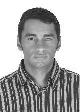 Foto de ROGÉRIO GOMES RODRIGUES