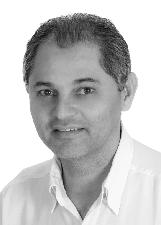 Foto de VALTAIRE LOPES VARÃO
