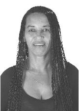Foto de VANILDA MACHADO