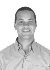 Foto de WILSON DE SOUZA