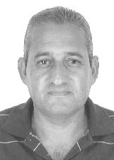 Foto de AMARILDO DE PÁDUA PEREIRA