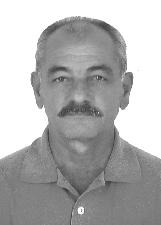 Foto de ANTÔNIO DIAS DA SILVA