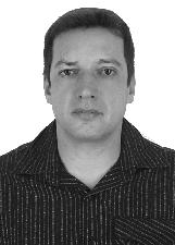 Foto de FABRÍCIO CADEI MENDES