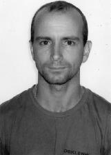 Foto de FRANCISCO DE ASSIS FERNANDES
