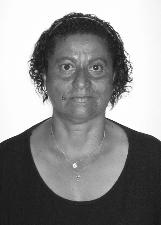 Foto de GEISA MARIA DE OLIVEIRA