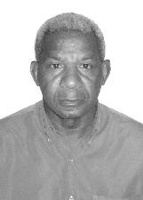 Foto de JOSE CARLOS ALVES DE SOUZA