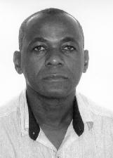 Foto de JOSÉ MIRANDA NETO