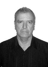 Foto de JOAO BATISTA CHAVES MAGALHAES
