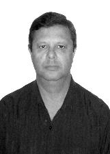 Foto de MARCOS BORGES DE ABREU