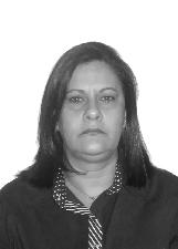 Foto de MARCIA LEPRE SANTOS