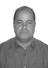 Foto de PAULO ROBERTO PIMENTEL