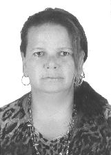 Foto de REGINA CELIA FERNANDES QUINTÃO