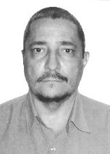 Foto de ROBERTO SINFITELI