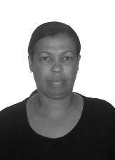 Foto de ROSENI CORREA DA SILVA