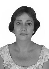 Foto de VANIA MARIA VARGAS FERREIRA