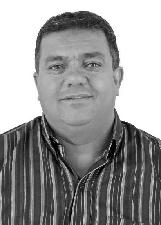 Foto de ERMANO LOPES BULHÕES